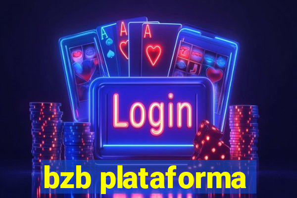 bzb plataforma